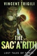 The Sac'A'Rith