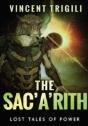The Sac'A'Rith - Preview