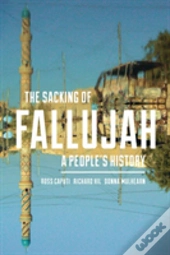 The Sacking Of Fallujah
