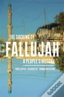 The Sacking Of Fallujah