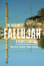 The Sacking Of Fallujah - Preview