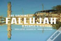 The Sacking Of Fallujah
