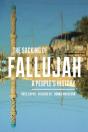 The Sacking Of Fallujah - Preview