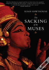 Capa do artigo The Sacking Of The Muses