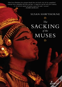 Capa do artigo The Sacking Of The Muses