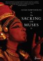 The Sacking Of The Muses - Preview