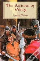 The Sacking Of Visby