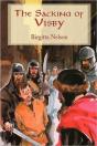 The Sacking Of Visby - Preview