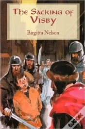 Capa do artigo The Sacking Of Visby