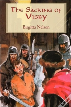 Capa do artigo The Sacking Of Visby