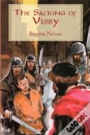 The Sacking Of Visby