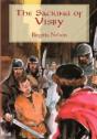 The Sacking Of Visby - Preview