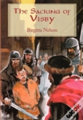 The Sacking Of Visby