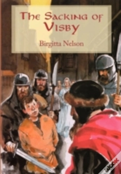 Capa do artigo The Sacking Of Visby