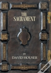 Capa do artigo The Sacrament