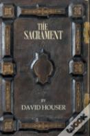 The Sacrament