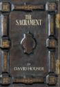 The Sacrament - Preview