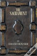 The Sacrament