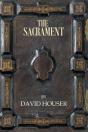 The Sacrament - Preview
