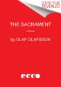 The Sacrament - Preview