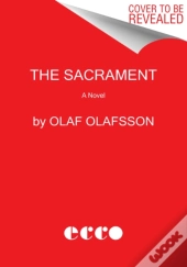 The Sacrament