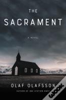 The Sacrament