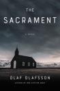The Sacrament - Preview