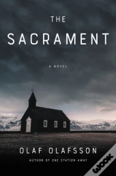 The Sacrament