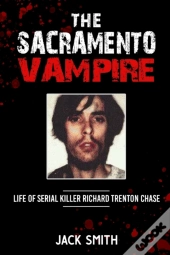 The Sacramento Vampire