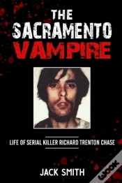 Capa do artigo The Sacramento Vampire