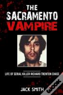 The Sacramento Vampire
