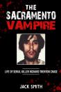 The Sacramento Vampire - Preview