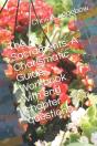 The Sacraments: A Charismatic Guide Work - Preview