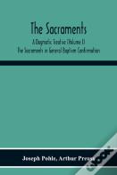The Sacraments