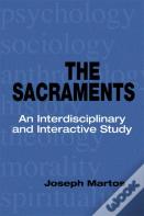 The Sacraments
