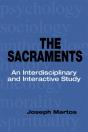 The Sacraments - Preview
