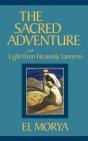 The Sacred Adventure - Preview