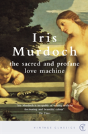The Sacred And Profane Love Machine - Preview