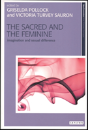 The Sacred And The Feminine - Preview