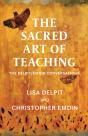 The Sacred Art Of Teaching - Preview