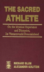 The Sacred Athlete - Preview