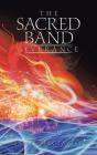 The Sacred Band Severance - Preview