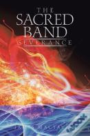 The Sacred Band Severance
