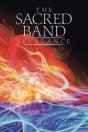 The Sacred Band Severance - Preview
