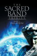 The Sacred Band Trinity