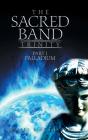 The Sacred Band Trinity - Preview