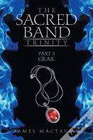 The Sacred Band Trinity