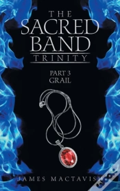 Capa do artigo The Sacred Band Trinity