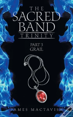 Capa do artigo The Sacred Band Trinity