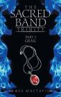 The Sacred Band Trinity - Preview